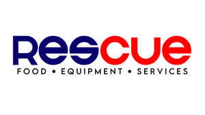 commercial kitchen repair, food store repair, bakery equipment repair, deli equipment repair, meat department equipment repair Vancouver Island grocery store equipment repair service